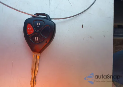 2011 Honda Pilot Ex-L from USA, damaged, VIN 5FNYF4H5XBB009608